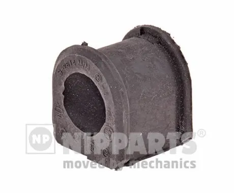Tuleja stabilizatora przedniego do Mazda 323 F V BA