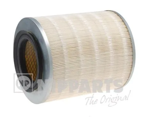 Filtr powietrza Hyundai/Kia ME423319 cena, od 24,39 USD