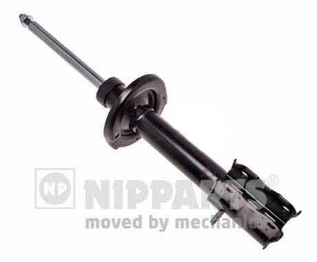 7508GR Magneti Marelli Amortyzator przedni prawy
