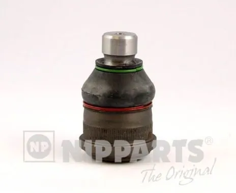 J4861036 Nipparts