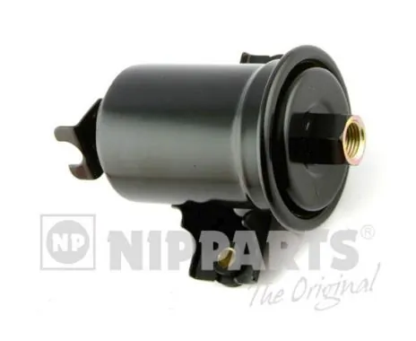 J1332035 Nipparts