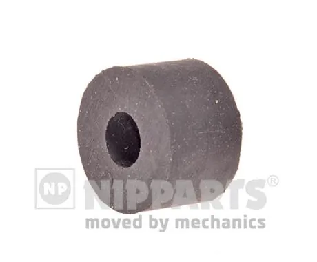 Tuleja stabilizatora przedniego do Nissan Sunny III N14