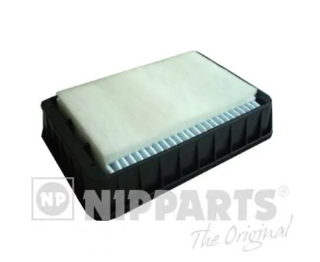N1325056 Nipparts