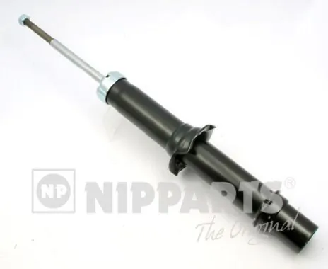 J5504003G Nipparts