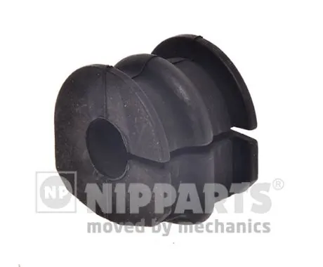 N4291000 Nipparts