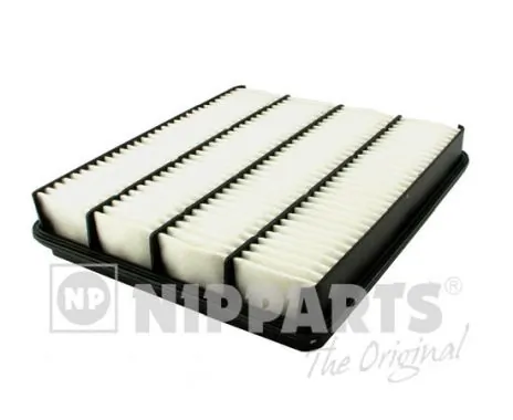 Filtr powietrza Isuzu 8979416551 cena, od 13,40 USD