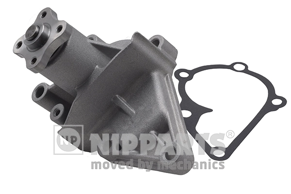 Pompa chłodząca wodna do Hyundai Accent I 