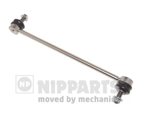 N4963034 Nipparts