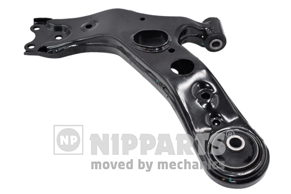 N4912053 Nipparts