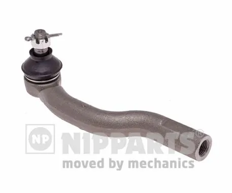 Końcówka drążka kierowniczego zewnętrzna Suzuki Swift IV hatchback (MZ, EZ) (2010 - 2026) cena, od 21,12 USD