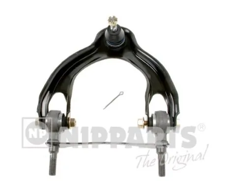 Wahacz zawieszenia przedniego prawy górny Land Rover RBJ102120 cena, od 39,47 USD