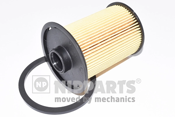 Filtr paliwa Polcar BS1457431720 cena, od 8,44 USD