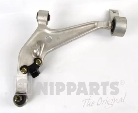 J4901022 Nipparts