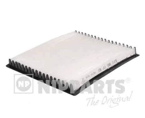  Filtr kabiny Toyota RAV4 2