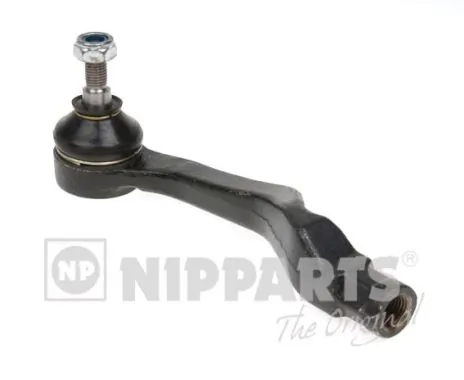 J4834007 Nipparts