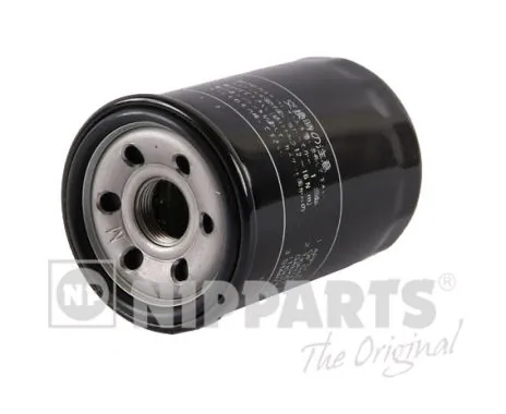 Filtr oleju MD332687 Mitsubishi