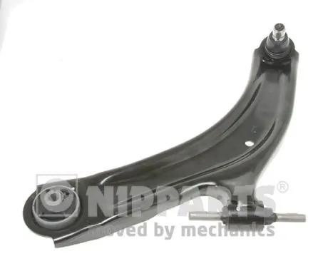 N4901034 Nipparts