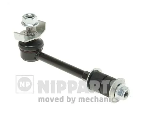N4961040 Nipparts