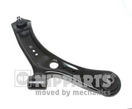 Wahacz zawieszenia przedniego dolny prawy do Suzuki SX4  GY