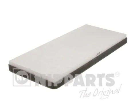 Filtr kabiny Ford Fiesta COURIER awangarda (J5S, J3S) (1996 - 2002) cena, od 8,64 USD