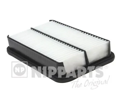 Filtr powietrza Daihatsu Terios I SUV (J100, J102, J122) (1997 - 2005) cena, od 10,87 USD