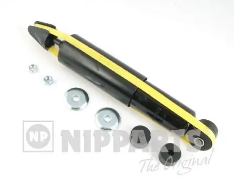 N5505020G Nipparts