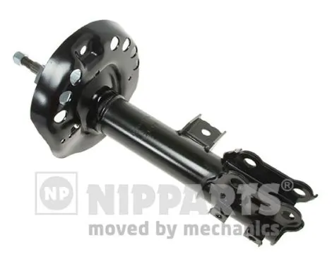 N5500521G Nipparts