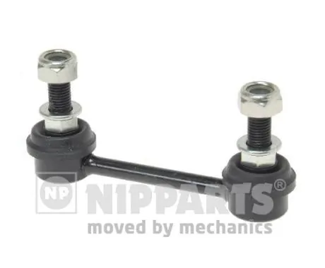Łącznik stabilizatora tylnego Subaru Legacy III sedana (BE, BH) (1998 - 2003) cena, od 17,07 USD