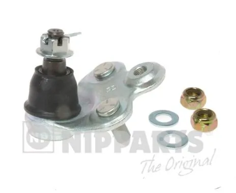 Sworzeń wahacza dolny Honda Civic VIII sedana (FD, FA) (2005 - 2013) cena, od 19,78 USD