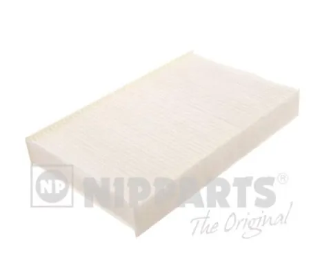 N1341023 Nipparts