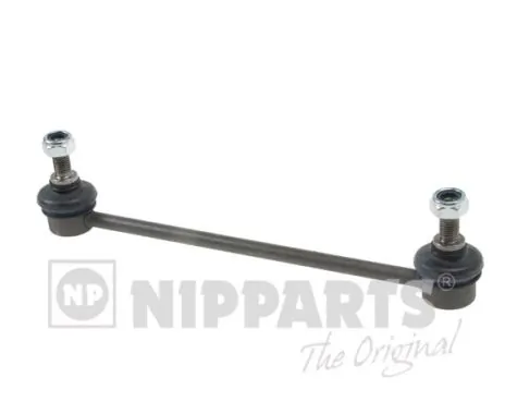  Łącznik stabilizatora tylnego Mazda 626 5