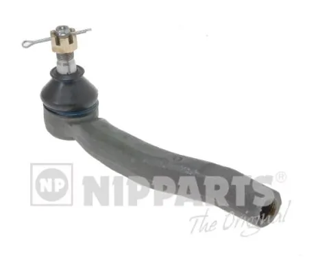 N4832102 Nipparts