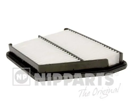 Filtr powietrza Hyundai Matrix minivan (FC) (2001 - 2005) cena, od 10,53 USD