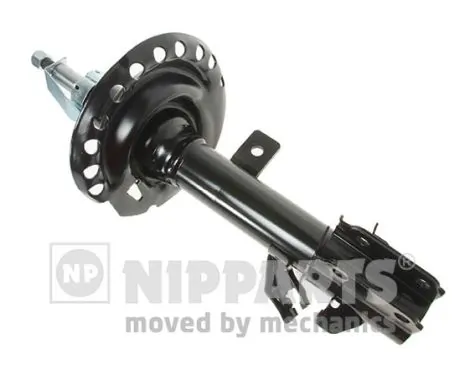 N5501035G Nipparts