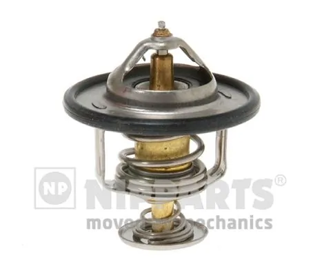 Termostat KIA Pregio