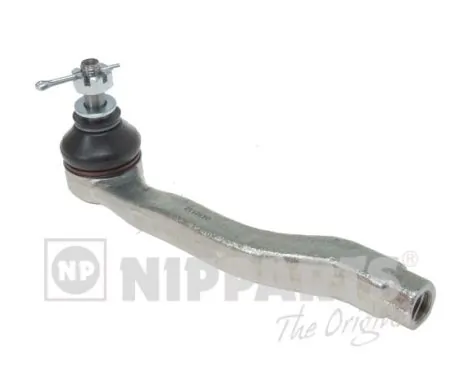N4824031 Nipparts