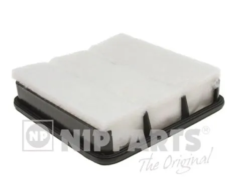 97369293 General Motors Filtr powietrza