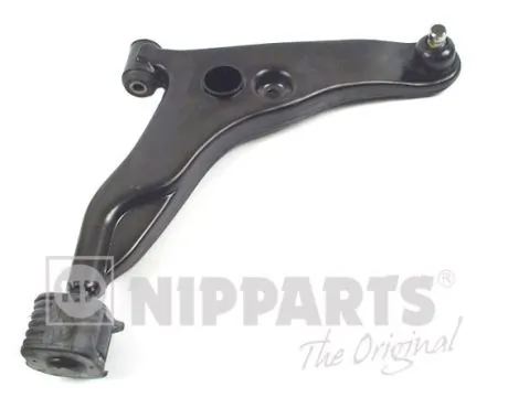 J4910700 Nipparts