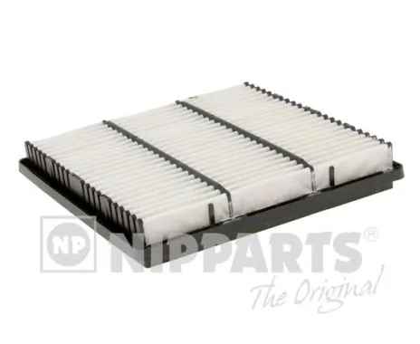 Filtr powietrza Mitsubishi Sigma sedana (F16A) (1990 - 1996) cena, od 11,17 USD