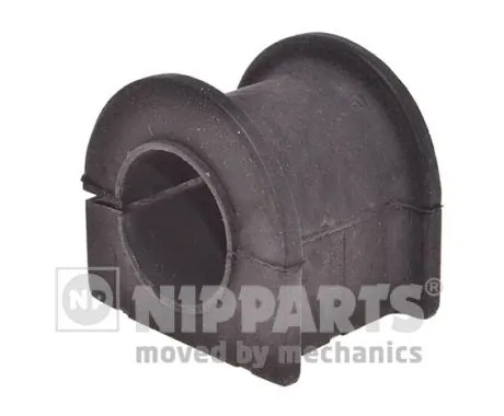 Tuleja stabilizatora przedniego NIPPON MOTORS NMS1592 cena, od 7,05 USD