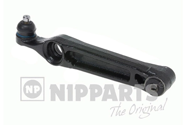 Wahacz zawieszenia przedniego dolny lewy/prawy Subaru 4520076G20 cena, od 24,94 USD