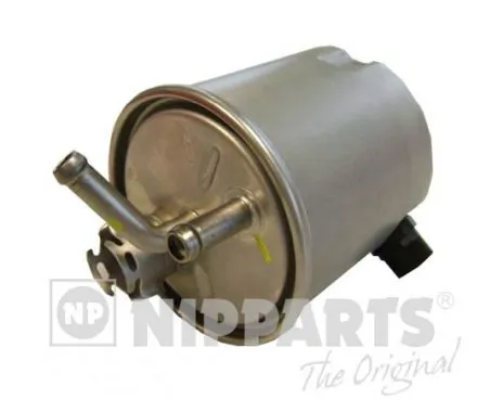 Filtr paliwa Renault (RVI) 5001869788 cena, od 24,07 USD