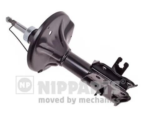 N5515041G Nipparts