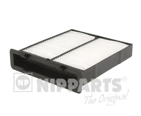 N1348008 Nipparts