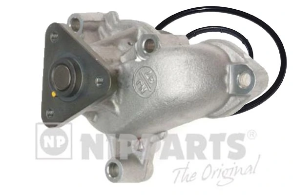 Pompa chłodząca wodna do Hyundai I30  GDH