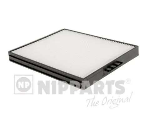 Filtr kabiny 9761037000 Hyundai/Kia