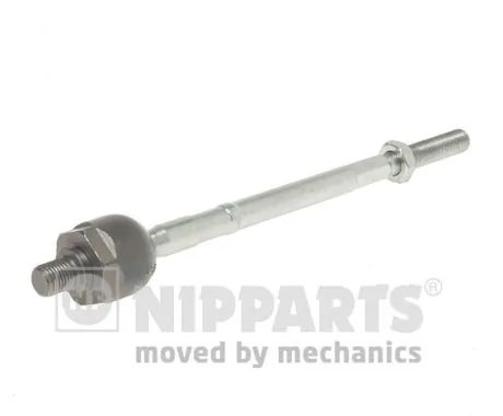 N4848015 Nipparts