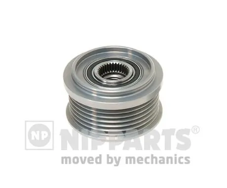 N1183000 Nipparts