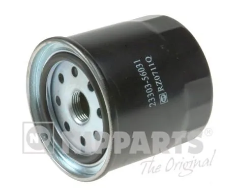 Filtr paliwa Hyundai/Kia 8944147963 cena, od 7,87 USD