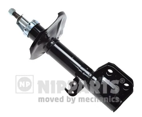 N5502093G Nipparts